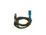 0986594562 Датчик, частота обертання колеса 0 986 594 562 BOSCH BOSCH підбір по vin на Brocar