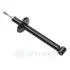 A1695H Амортизатор OPTIMAL A-1695H OPTIMAL підбір по vin на Brocar