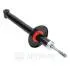 A1695H Амортизатор OPTIMAL A-1695H OPTIMAL підбір по vin на Brocar