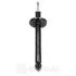 A1695H Амортизатор OPTIMAL A-1695H OPTIMAL підбір по vin на Brocar