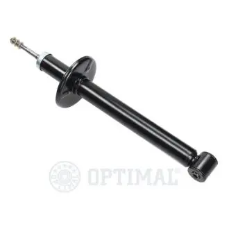 A1695H Амортизатор OPTIMAL A-1695H OPTIMAL подбор по vin на Brocar