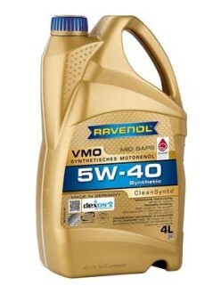 111113300401999 Моторное масло, Масло ступенчатой коробки передач RAVENOL подбор по vin на Brocar