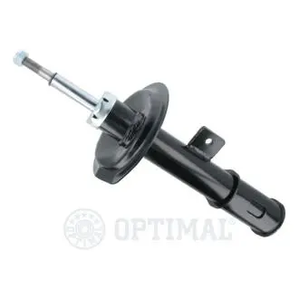 A3150GR Амортизатор OPTIMAL підбір по vin на Brocar