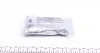 130009 Пильник ШРКШ (зовнішній) Opel Astra F/G 91-09/Corsa B 93-00/Vectra A/B 88-03 (22x76x113) (к-кт) METELLI підбір по vin на Brocar
