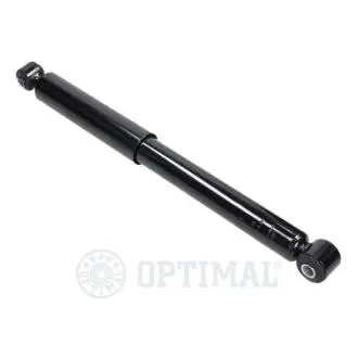 A1620G Амортизатор подвески OPTIMAL подбор по vin на Brocar