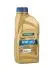 Моторне масло, Масло ступінчастої коробки передач 1111133-001-01-999 RAVENOL