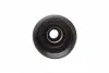 130613 Пыльник шруса (наружный) Renault Laguna III 2.0/2.0dCi 07-15 (25x90x107) (к-кт) METELLI підбір по vin на Brocar