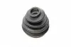 130613 Пыльник шруса (наружный) Renault Laguna III 2.0/2.0dCi 07-15 (25x90x107) (к-кт) METELLI підбір по vin на Brocar