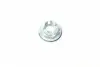 130613 Пыльник шруса (наружный) Renault Laguna III 2.0/2.0dCi 07-15 (25x90x107) (к-кт) METELLI підбір по vin на Brocar