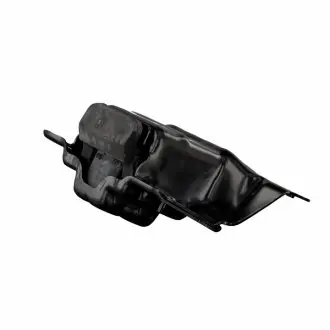 30938522 Подушка КПП SWAG підбір по vin на Brocar