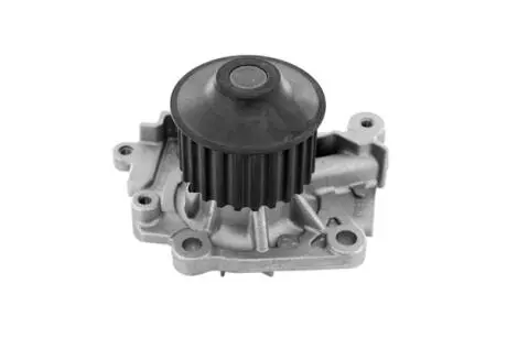 VKPC95005 Водяна помпа SKF підбір по vin на Brocar