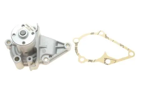 VKPC95857 Водяна помпа SKF підбір по vin на Brocar