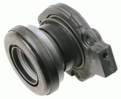 3182998001 Вузол системи зчеплення циліндра SACHS підбір по vin на Brocar