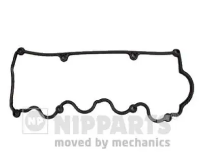 J1220506 Сальник клапана NIPPARTS подбор по vin на Brocar