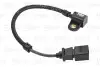 255004 CZUJNIK POLOZENIA WALU GMP AUDI A3/SKODA FABIA/OCTAVIA/ROOMSTER/VW GOLF/LUPO/POLO SZT VALEO VALEO підбір по vin на Brocar
