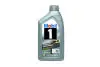 Масло Mobil 1 0W-20 (1L) 155249