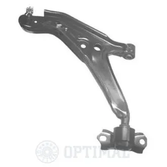 G6693 Рычаг подвески OPTIMAL подбор по vin на Brocar