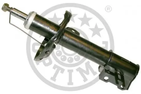 A3246GR Амортизатор підвіски OPTIMAL підбір по vin на Brocar