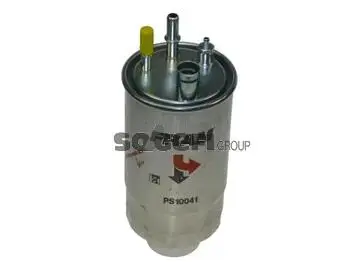 PS10041 Топливный фильтр FRAM подбор по vin на Brocar