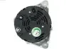 A0264 Генератор AUTO STARTER підбір по vin на Brocar