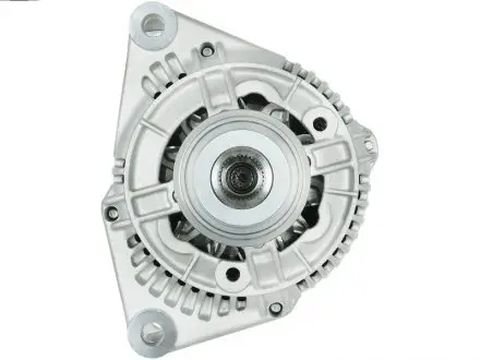 A0264 Генератор AUTO STARTER подбор по vin на Brocar