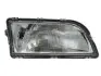 7731106RLDEM Фара передня DEPO підбір по vin на Brocar