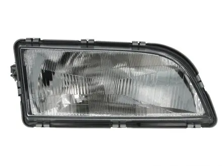 7731106RLDEM Фара передня DEPO підбір по vin на Brocar