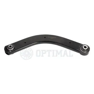 G5735 Рычаг подвески OPTIMAL подбор по vin на Brocar