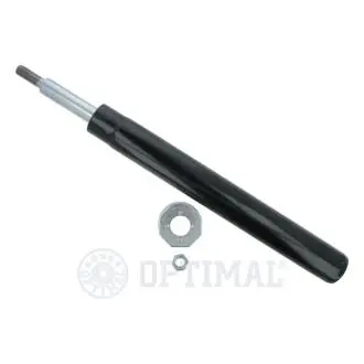 A8600H Амортизатор OPTIMAL A-8600H OPTIMAL підбір по vin на Brocar