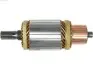 SA5007 Якір, стартер AUTO STARTER підбір по vin на Brocar