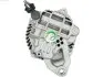 A5057 Генератор AUTO STARTER підбір по vin на Brocar