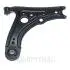 WAHACZ PRZOD IRB G6-696 O - VW LUPO 98->/ SEAT AROSA 200->    B/SWORZ.   LE=PR SZT OPTIMAL
