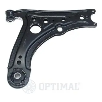 G6696 WAHACZ PRZOD IRB G6-696 O - VW LUPO 98-&gt;/ SEAT AROSA 200-&gt; B/SWORZ. LE=PR SZT OPTIMAL OPTIMAL підбір по vin на Brocar