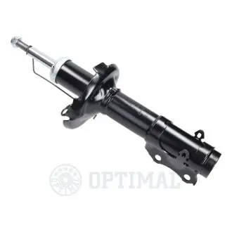 A3850G Амортизатор OPTIMAL підбір по vin на Brocar