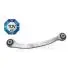 WAHACZ TYL PRAWY TYLNY GORNY MERCEDES CLS C219/E-KLASA S211/W211/SL R230 01-12 SZT OPTIMAL G5-699