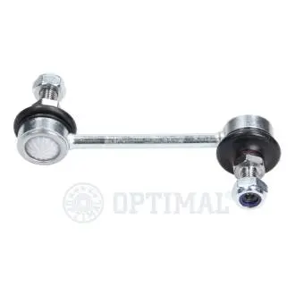 G7014 Тяга / стойка, стабилизатор OPTIMAL підбір по vin на Brocar