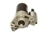 SX2129 Стартер STARLINE підбір по vin на Brocar