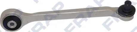 F1736 WAHACZ PRZOD GORNY LEWY PRZEDNI AUDI A4/A6/A8/ VW PASSAT 96&gt; ZAMIENNY Z FRAP 3072 SZT FRAP FRAP підбір по vin на Brocar
