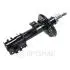 A3451GL Амортизатор OPTIMAL підбір по vin на Brocar