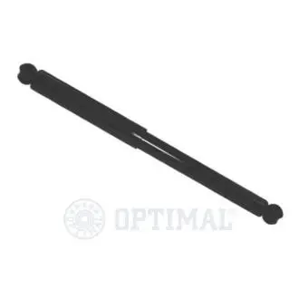 A2977G Амортизатор OPTIMAL підбір по vin на Brocar