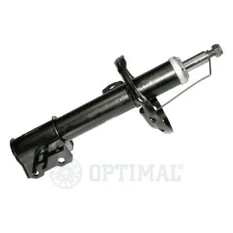 A3246GL Амортизатор OPTIMAL підбір по vin на Brocar