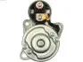 S5088 Стартер AUTO STARTER підбір по vin на Brocar