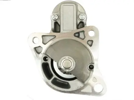 S5088 Стартер AUTO STARTER подбор по vin на Brocar