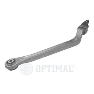G5745 Рычаг подвески OPTIMAL подбор по vin на Brocar