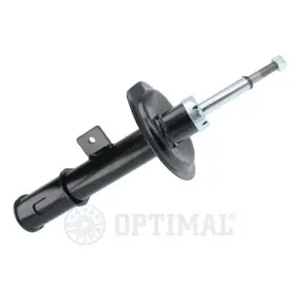A3150GL Амортизатор OPTIMAL підбір по vin на Brocar