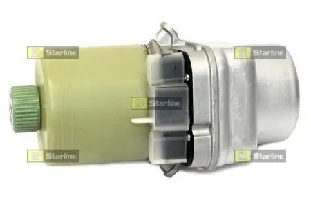 SCE001 Насос гідропідсилювача STARLINE підбір по vin на Brocar