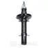 A3210G Амортизатор OPTIMAL A-3210G OPTIMAL підбір по vin на Brocar
