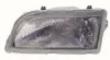 Фара передня 773-1106L-LD-EM