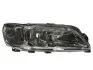 5501124RLDEM Основная фара DEPO підбір по vin на Brocar