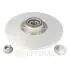 702976BS2 Тормозной диск OPTIMAL підбір по vin на Brocar